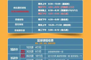  如何找到专业的篮球恢复训练课程：全面指南与个人经验分享